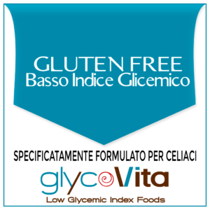 Basso Indice Glicemico